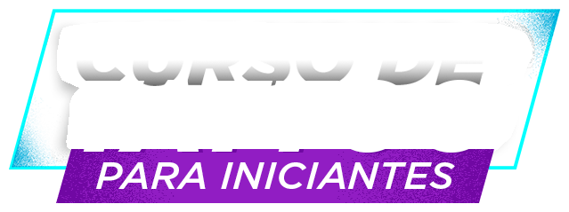 Barreto Tattoo