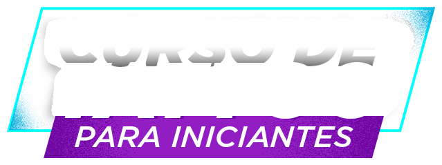 Barreto Tattoo